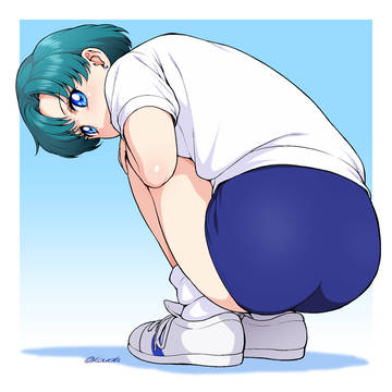 ラクガキまとめ その63