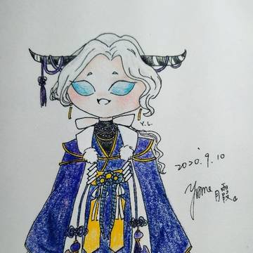 約瑟夫Joseph