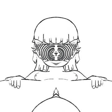 hypnosex