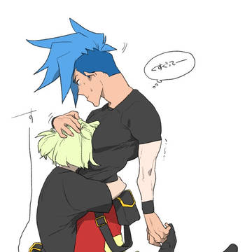 イラストまとめ