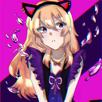 星宮いちご