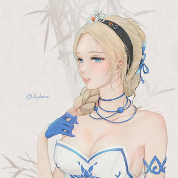 girls