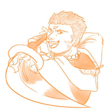 放サモlog(？)