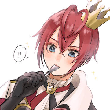 twstツイログ