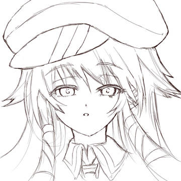 アルティナ・オライオン