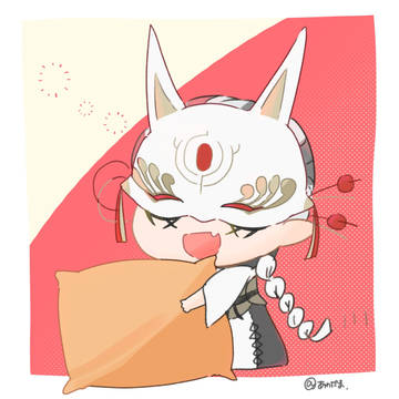 ててごツイログ4