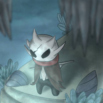Kirik