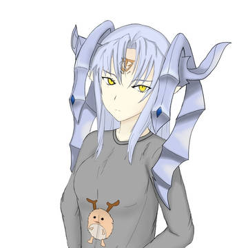 カカカさん