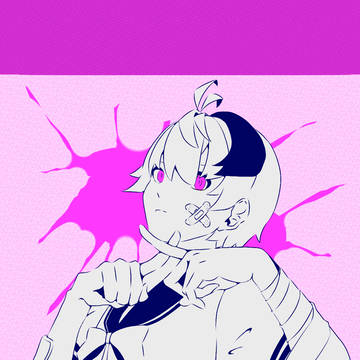 ベノム