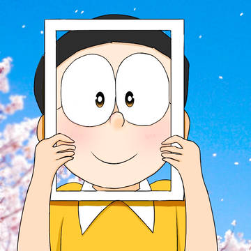 nobita