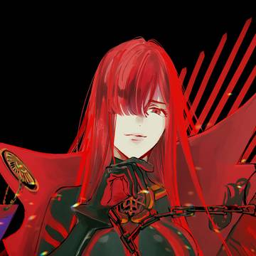 FGOツイLOG11