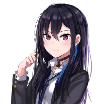 うるは
