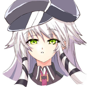 アルティナ・オライオン