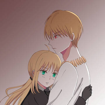 gilseiba_2
