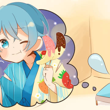 すとぷりログ⑨