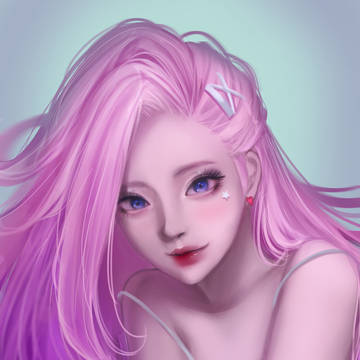 Seraphine