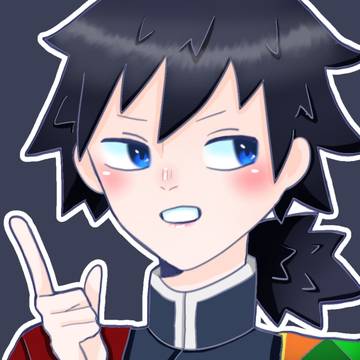 鬼滅色々(キャプ読んでね)