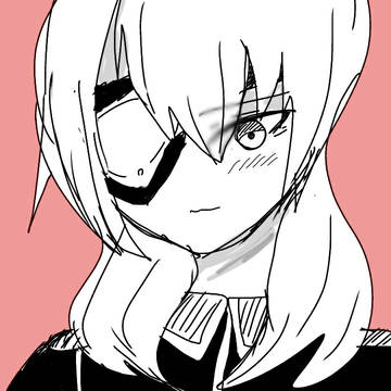 鬼佐久まとめ②