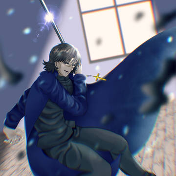 師妹