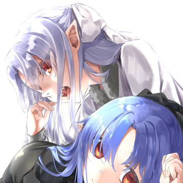レン‘s