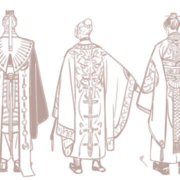 Page 4 thumbnail