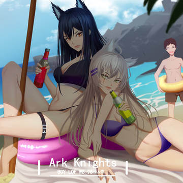 无题