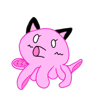 おくにゃん