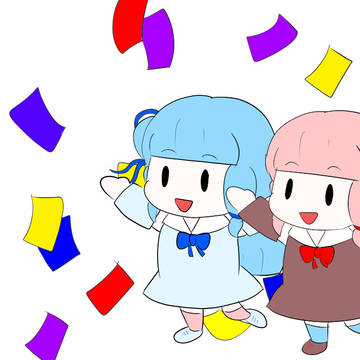 カミッペラ