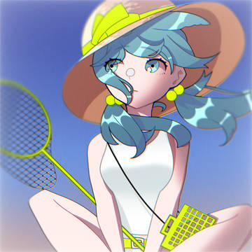 無題