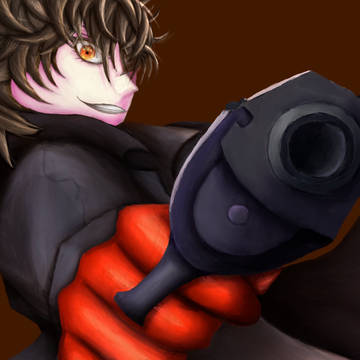 JOKER