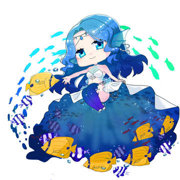 Sirena