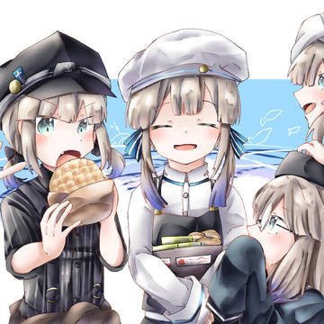 no title