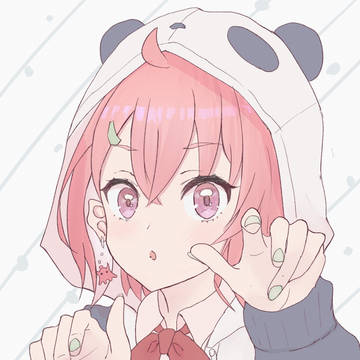 やよカンフー