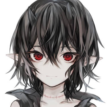 メラウ