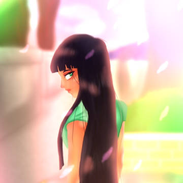 Midori Ki