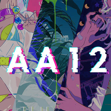 AA12