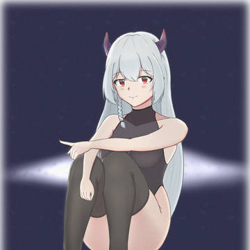 艾琳