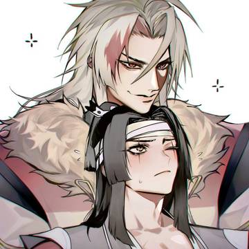 光切log