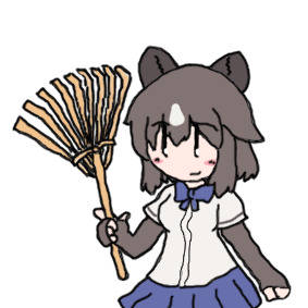 ベアナックル