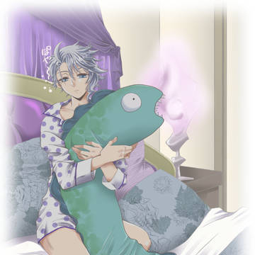 練習2