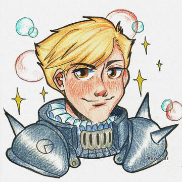 FMA 01