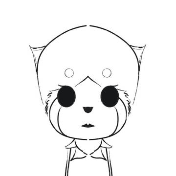 Retsuko