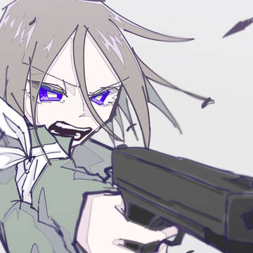 ササフィクまとめ