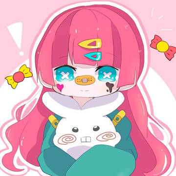おなご