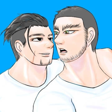 ツイまとめ⑤