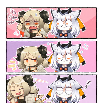 宿題