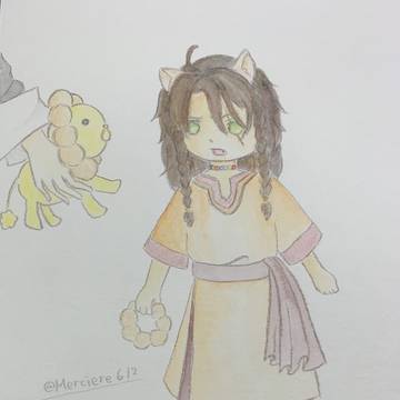 らいおん