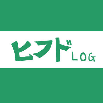 HFD LOG3
