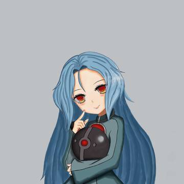 star breaker