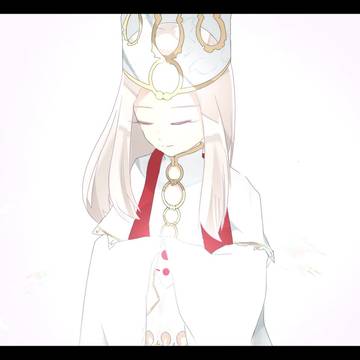 イリヤ
